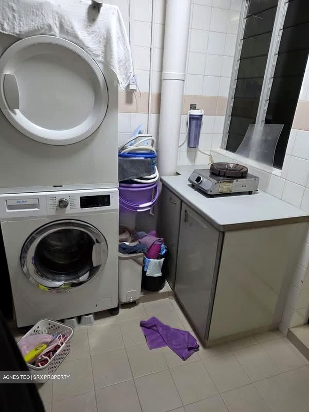 Blk 854 Jurong West Street 81 (Jurong West), HDB 4 Rooms #560822381